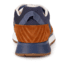 Spyder Maxwell Sneakers - Mens, Brown Spice, 8, 718987962975