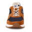 Spyder Maxwell Sneakers - Mens, Brown Spice, 8, 718987962975