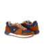 Spyder Maxwell Sneakers - Mens, Brown Spice, 8, 718987962975