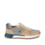 Spyder Maxwell Sneakers - Mens, Sherwood Tan, 9, SP10222-STAN-M090