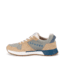 Spyder Maxwell Sneakers - Mens, Sherwood Tan, 9, SP10222-STAN-M090