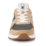 Spyder Maxwell Sneakers - Mens, Sherwood Tan, 9, SP10222-STAN-M090