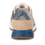 Spyder Maxwell Sneakers - Mens, Sherwood Tan, 9, SP10222-STAN-M090