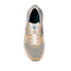 Spyder Maxwell Sneakers - Mens, Sherwood Tan, 11.5, 718987963149