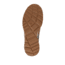 Spyder Maxwell Sneakers - Mens, Sherwood Tan, 11.5, 718987963149