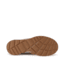 Spyder Maxwell Sneakers - Mens, Sherwood Tan, 11.5, 718987963149