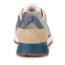 Spyder Maxwell Sneakers - Mens, Sherwood Tan, 11.5, 718987963149