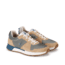 Spyder Maxwell Sneakers - Mens, Sherwood Tan, 11.5, 718987963149