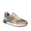 Spyder Maxwell Sneakers - Men's, Sherwood Tan, 11.5, 718987963149
