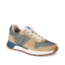Spyder Maxwell Sneakers - Mens, Sherwood Tan, 11.5, 718987963149