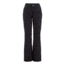 Spyder Me GTX Pant - Women's, Black, 8, 1930580018