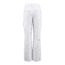 Spyder Me GTX Pant - Womens, White, 14, 19305810014