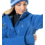 Spyder Meribel Jacket - Womens, Turkish Sea/Turkish Sea, 10, 182720482010P
