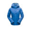 Spyder Meribel Jacket - Womens, Turkish Sea/Turkish Sea, 10, 182720482010P