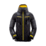 Spyder Monterosa GTX Jacket - Men's, Black Ebony, Extra Large, 191004014XL