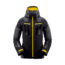 Spyder Monterosa GTX Jacket - Mens, Black Ebony, Extra Large, 191004014XL