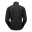Spyder Ouzo Fz Stryke Jacket - Mens, Black/Black/Black, Small, 181406001222P