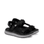 Spyder Panama Sandals - Womens, Black, 11, 718987977306