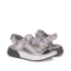Spyder Panama Sandals - Womens, Mid Grey, 8, SP10349-MDGR-M080