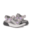 Spyder Panama Sandals - Womens, Mid Grey, 11, 718987976880