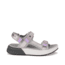 Spyder Panama Sandals - Womens, Mid Grey, 11, 718987976880