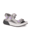Spyder Panama Sandals - Womens, Mid Grey, 11, 718987976880