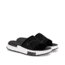 Spyder Peninsula Sandals - Womens, Black, 9, SP10353-BLAC-M090