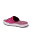 Spyder Peninsula Sandals - Womens, Fuchsia, 6, 718987977016