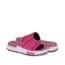 Spyder Peninsula Sandals - Womens, Fuchsia, 6, 718987977016
