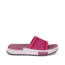 Spyder Peninsula Sandals - Womens, Fuchsia, 6, 718987977016