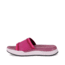 Spyder Peninsula Sandals - Womens, Fuchsia, 6, 718987977016
