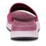 Spyder Peninsula Sandals - Womens, Fuchsia, 6, 718987977016