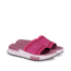 Spyder Peninsula Sandals - Womens, Fuchsia, 6, 718987977016