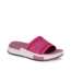 Spyder Peninsula Sandals - Womens, Fuchsia, 6, 718987977016