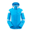 Spyder Poise GTX Jacket - Womens, Lagoon, 14, 19301442514