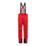 Spyder Propulsion Snow Pants - Mens, Red/Black, Medium 181734600333P