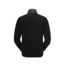 Spyder Pursuit Merino Fz Jacket - Mens, Black/Black/Black, Medium, 181400001333P