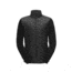 Spyder Pursuit Merino Fz Jacket - Men's, Black/Black/Black, Small, 181400001222P