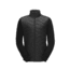 Spyder Pursuit Merino Fz Jacket - Mens, Black/Black/Black, Medium, 181400001333P
