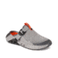 Spyder Rafter Shoe - Men's, Mid Grey, 10, SP10325-MDGR-M100