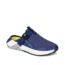 Spyder Ranger Sandals - Men's, Atlantic Blue, 8, 718987974930