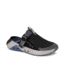 Spyder Ranger Sandals - Men's, Black, 13, 718987975128