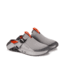 Spyder Ranger Sandals - Mens, Mid Grey, 8, 718987975234