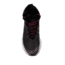 Spyder Summit Fur Hiking Boots - Womens, Black, M090, SP10116-M090