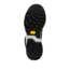 Spyder Summit Fur Hiking Boots - Womens, Black, M090, SP10116-M090