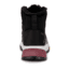 Spyder Summit Fur Hiking Boots - Womens, Black, M090, SP10116-M090