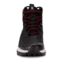 Spyder Summit Fur Hiking Boots - Womens, Black, M090, SP10116-M090
