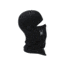 Spyder T-Hot Pivot Balaclava - Mens, Black/Black, One Size, 1855040011SZP