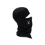Spyder T-Hot Pivot Balaclava - Mens, Black/Black, One Size, 1855040011SZP