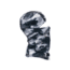 Spyder T-Hot Pivot Balaclava - Mens, Camo Distress Print/Camo Distress Print, One Size, 1855040261SZP